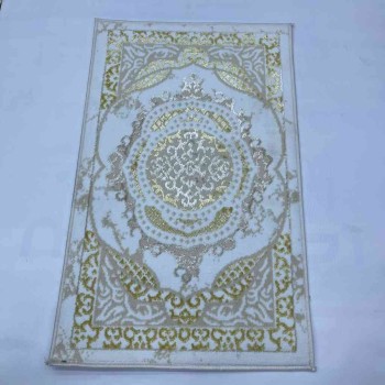مداخل هدايا 72 مقاس 50*80