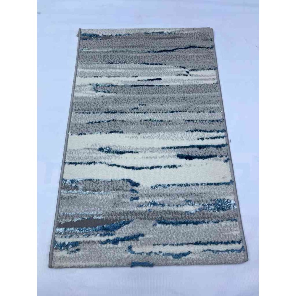 مداخل هدايا 73 مقاس 50*80