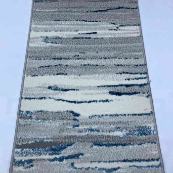 مداخل هدايا 73 مقاس 50*80