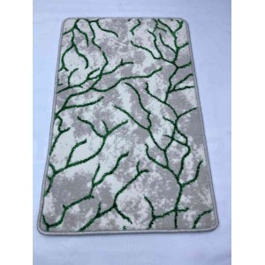 مداخل هدايا 74 مقاس 50*80