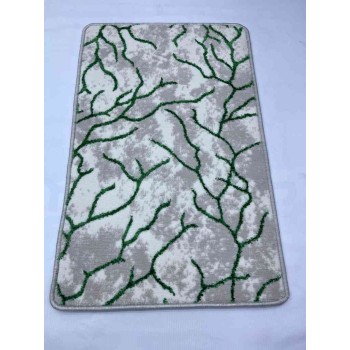 مداخل هدايا 74 مقاس 50*80