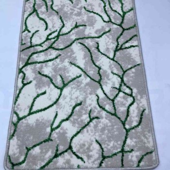 مداخل هدايا 74 مقاس 50*80