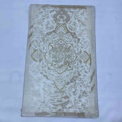 مداخل هدايا 99 مقاس 50*80