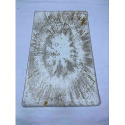 مداخل هدايا 117 مقاس 50*80