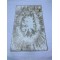 Gift entrances 117 size 50*80