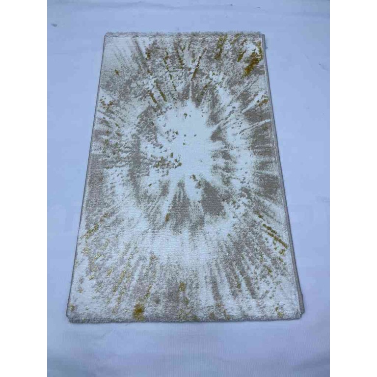 مداخل هدايا 117 مقاس 50*80