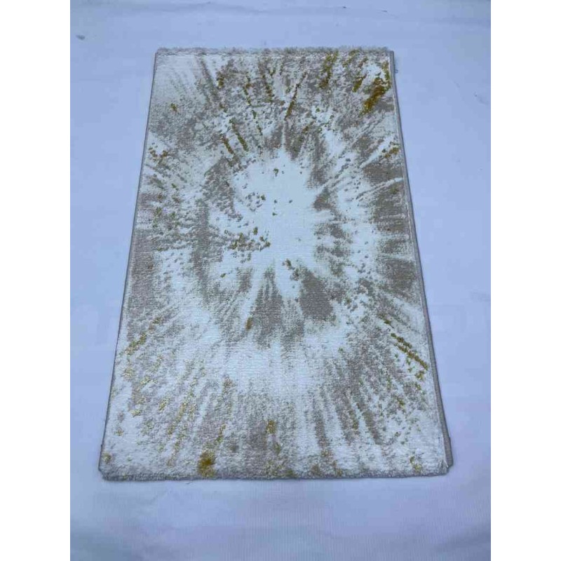 مداخل هدايا 117 مقاس 50*80