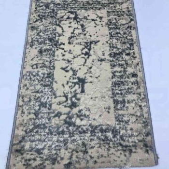مداخل هدايا 120 مقاس 50*80