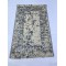 Gift entrances 120 size 50*80