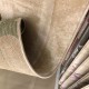 سجاد تركي فلامينغو اخضر