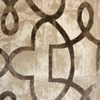 سجاد تركي فلامينغو بيج مع بني