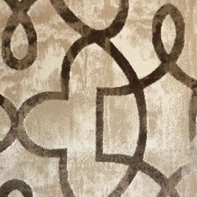 سجاد تركي فلامينغو بيج مع بني