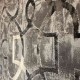 سجاد تركي فلامينغو رصاصي