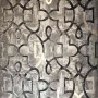 سجاد تركي فلامينغو رصاصي