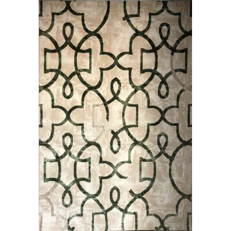 سجاد تركي فلامينغو اخضر