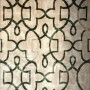 سجاد تركي فلامينغو اخضر
