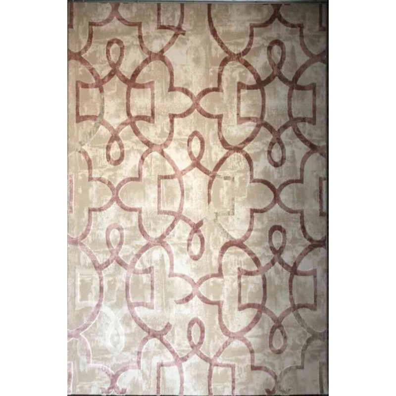 سجاد تركي فلامينغو زهري