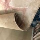 سجاد تركي فلامينغو زهري