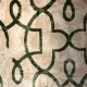 سجاد تركي فلامينغو اخضر
