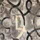 سجاد تركي فلامينغو رصاصي
