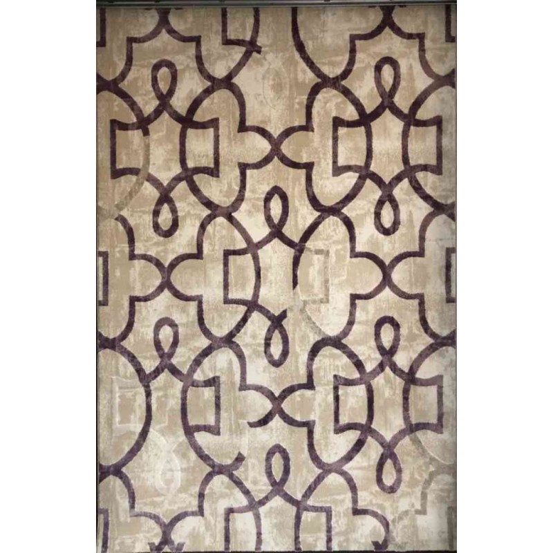 سجاد تركي فلامينغو موف