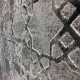 سجاد تركي فلامينغو رصاصي