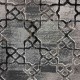 سجاد تركي فلامينغو رصاصي