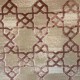 سجاد تركي فلامينغو زهري