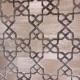 سجاد تركي فلامينغو بيج مع رصاصي