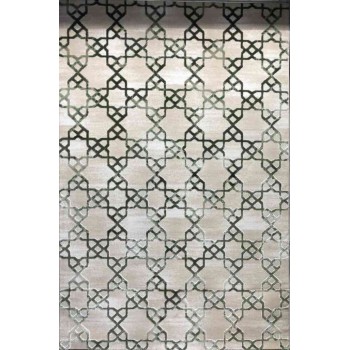 سجاد تركي فلامينغو اخضر