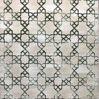 سجاد تركي فلامينغو اخضر