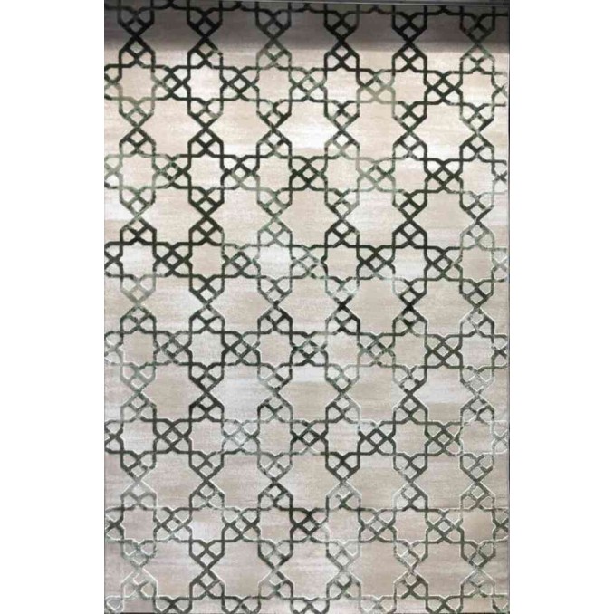 سجاد تركي فلامينغو اخضر