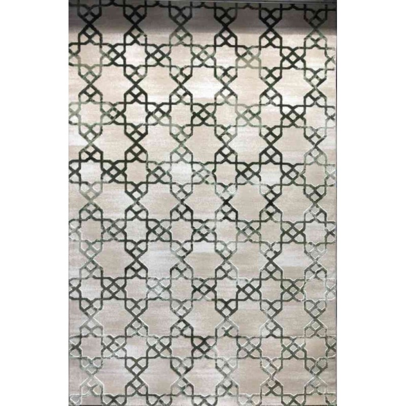 سجاد تركي فلامينغو اخضر