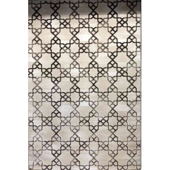 سجاد تركي فلامينغو بني