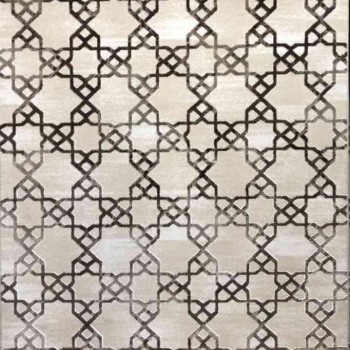 سجاد تركي فلامينغو بني