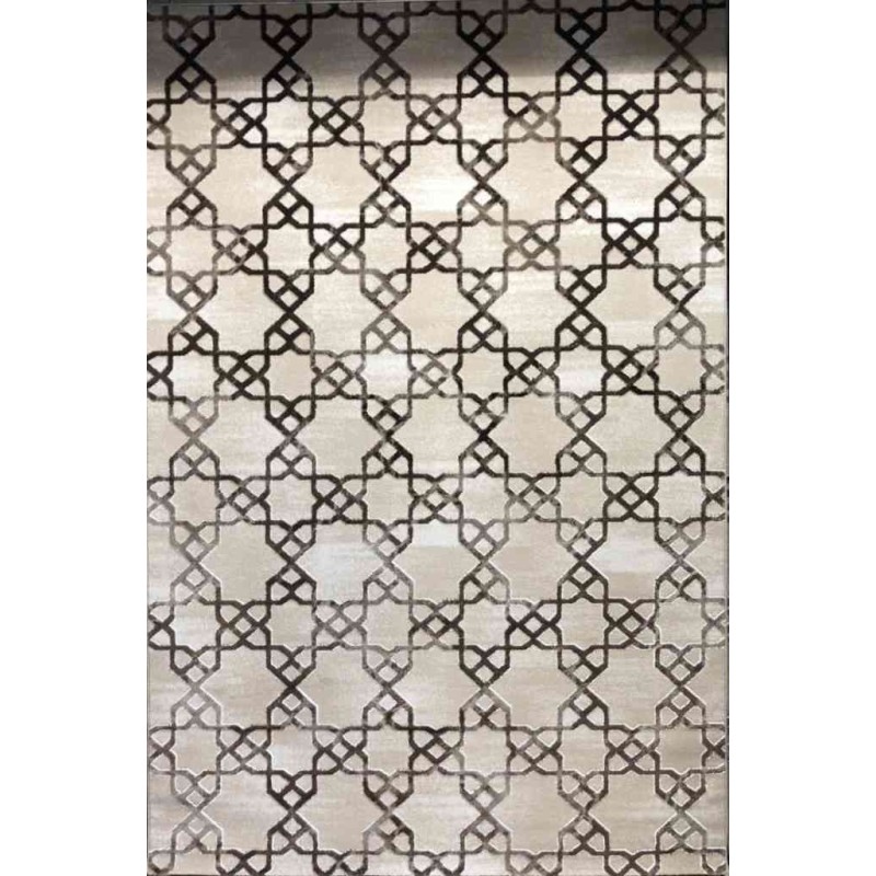 سجاد تركي فلامينغو بني