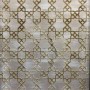 سجاد تركي فلامينغو  ذهبي