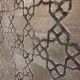 سجاد تركي فلامينغو بيج مع رصاصي