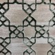 سجاد تركي فلامينغو اخضر