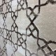 سجاد تركي فلامينغو بني