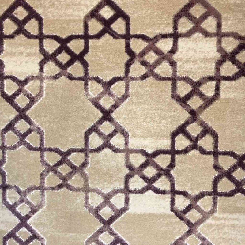 سجاد تركي فلامينغو موف