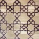 سجاد تركي فلامينغو موف
