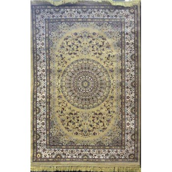 سجاد تركي خوارزم 8660 بيج