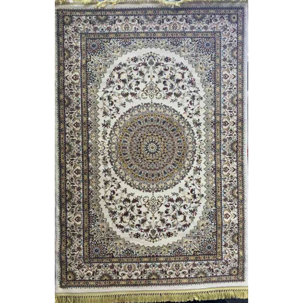 سجاد تركي خوارزم 8660 كريم