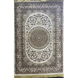 سجاد تركي خوارزم 8660 كريم