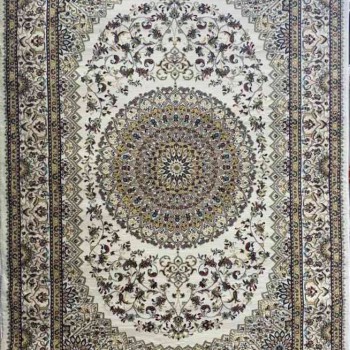 سجاد تركي خوارزم 8660 كريم