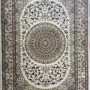 سجاد تركي خوارزم 8660 كريم