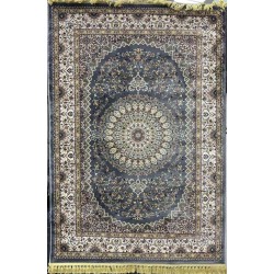 سجاد تركي خوارزم 8660 رصاصي