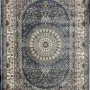 سجاد تركي خوارزم 8660 رصاصي