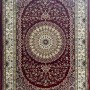 سجاد تركي خوارزم 8660 احمر